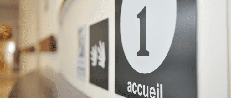 Mercredi 22 février : accueil MDPH réduit