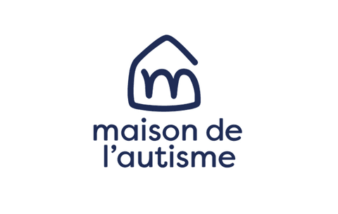 Une Maison dédiée à l’Autisme